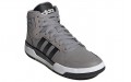 adidas neo Entrap Mid