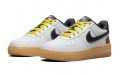 Nike Air Force 1 LV8 GS