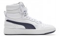 PUMA Sky LX Athletic