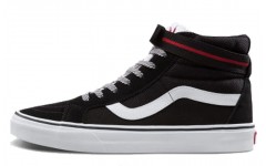 Vans SK8