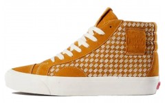 Vans Style 238 Vlt LX