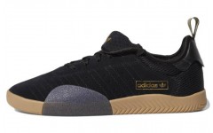 adidas originals 3ST.003