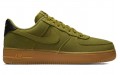 Nike Air Force 1 Low Camper Green