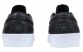 Converse One Star CC Pro