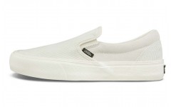 Vans slip-on SF