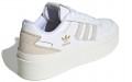 adidas originals FORUM Bonega