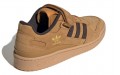 adidas originals FORUM Low