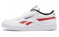 Reebok Club C Revenge