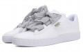 PUMA Basket Heart