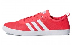 adidas neo Qt Vulc 2.0