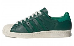 adidas originals Superstar 80S