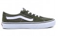 Vans SK8 LOW