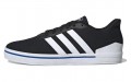 adidas neo Heawin