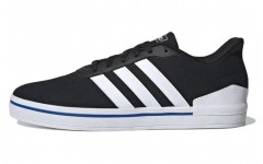 adidas neo Heawin