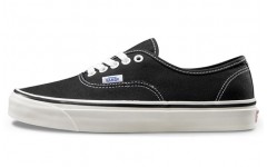 Vans Authentic anaheim Factory 44 dx