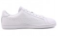 Puma Match 74 Tumbled