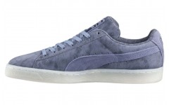 PUMA Suede Classic Elemental