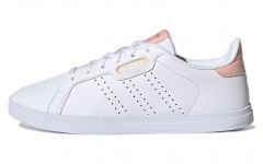 adidas neo Courtpoint Base