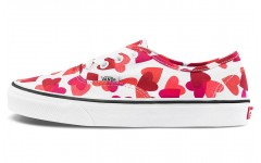 Vans Authentic