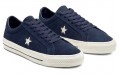 Converse One Star Pro Suede Low Top