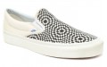 Vans Authentic Factory Slip-on 98 Dx