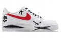 Nike Air Force 1 Low 7