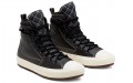 Converse Utility All Terrain Chuck Taylor All Star