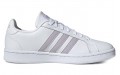 adidas neo GRAND COURT