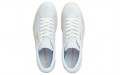 PUMA Basket 90680 Lux