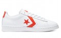 Converse Cons Pro Leather Low Top