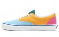 Vans Era Multi-color