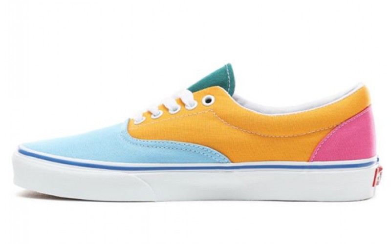 Vans Era Multi-color