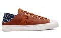 Converse Jack Purcell Vantage Crush