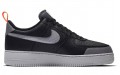 Nike Air Force 1 Low 07