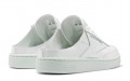 Reebok Club C 85 Mule