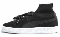 Puma Suede Classic