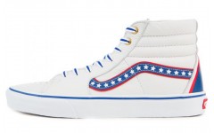 Vans SK8 Americana