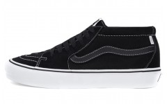 JJJJound x Vans SK8 Vault LX