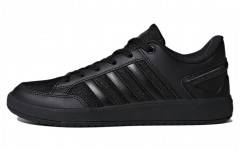 adidas neo Cloudfoam All Court