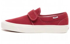 Vans slip-on 47 V Dx