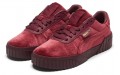 PUMA Cali Velour