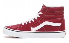 Vans SK8