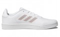 adidas neo Court 70s