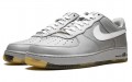 Nike Air Force 1 Low Premium "Futura"