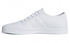 adidas neo EASY VULC 2