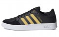 adidas neo Breaknet