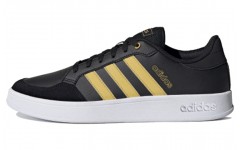 adidas neo Breaknet