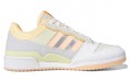 adidas originals FORUM Low TT