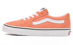 Vans Sk8-Low