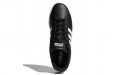 adidas neo Cloudfoam Advantage